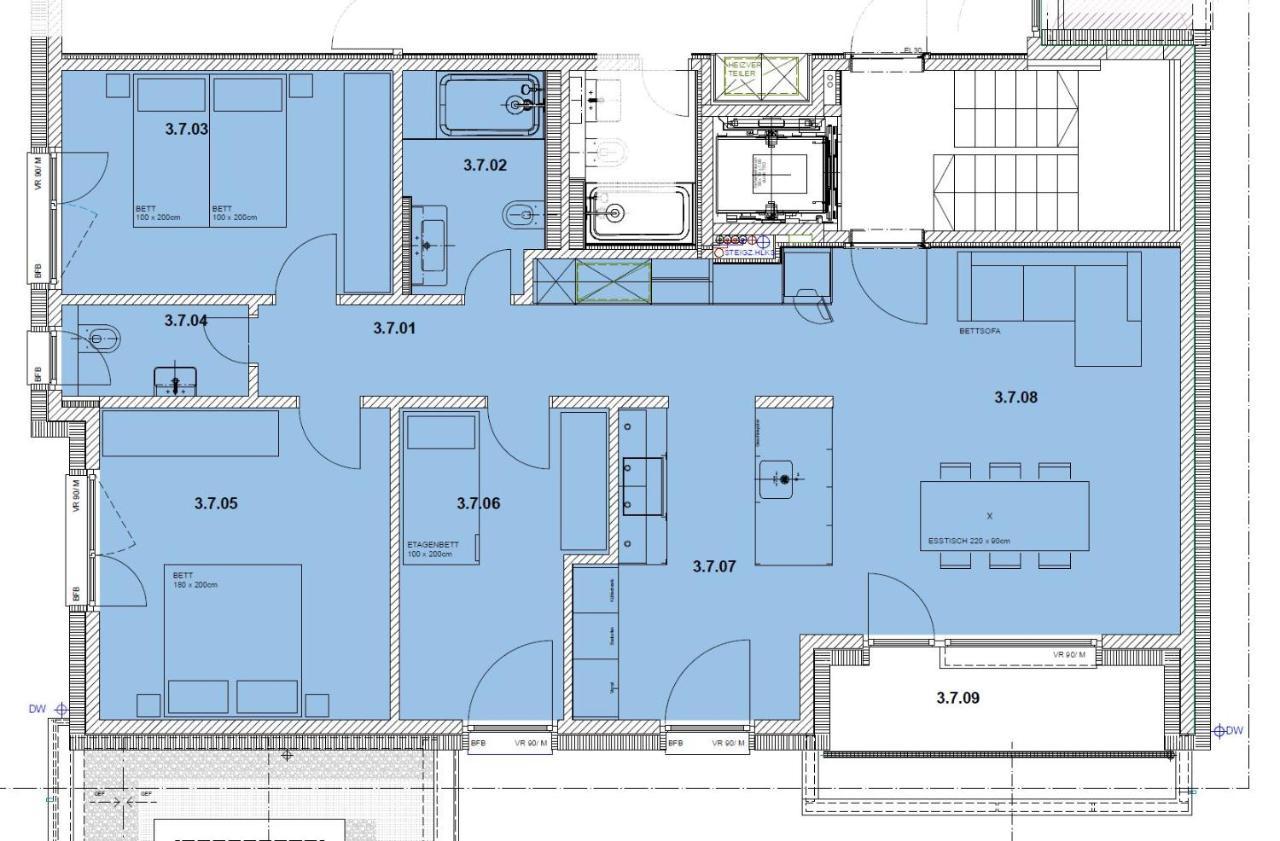 Apartment No 7 Mythenblick Schwyz 10 Min To Stoos Zewnętrze zdjęcie