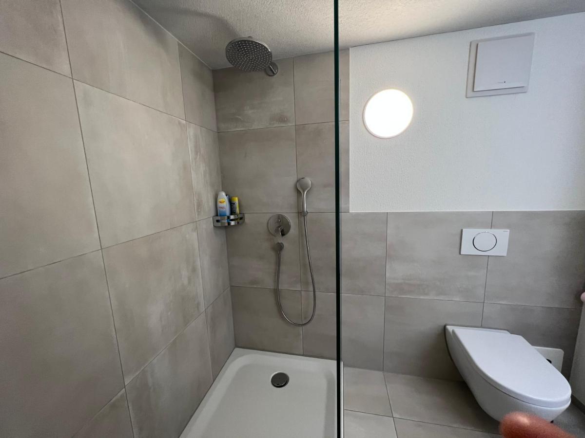 Apartment No 7 Mythenblick Schwyz 10 Min To Stoos Zewnętrze zdjęcie